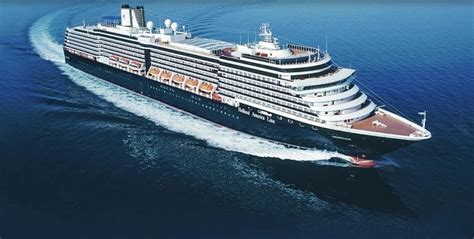 gambling holland america noordam Cruise Lines